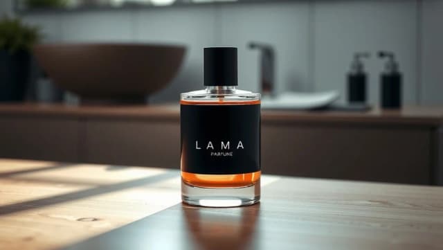 Armani Code parfym vad är det egentligen