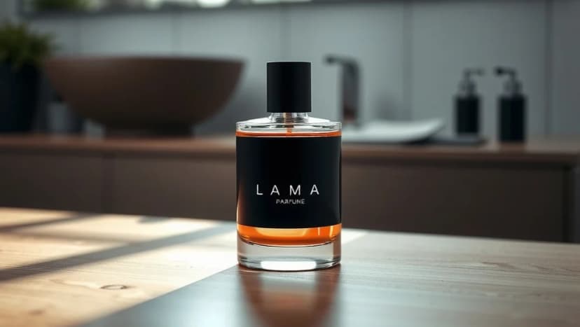 Armani Code parfym vad är det egentligen