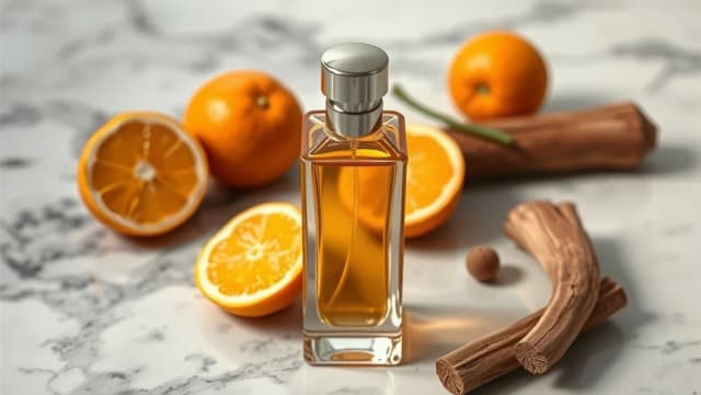 Azzaro Most Wanted värdigt att köpa