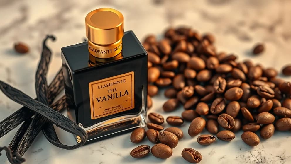 Black Opium parfym vad är det egentligen