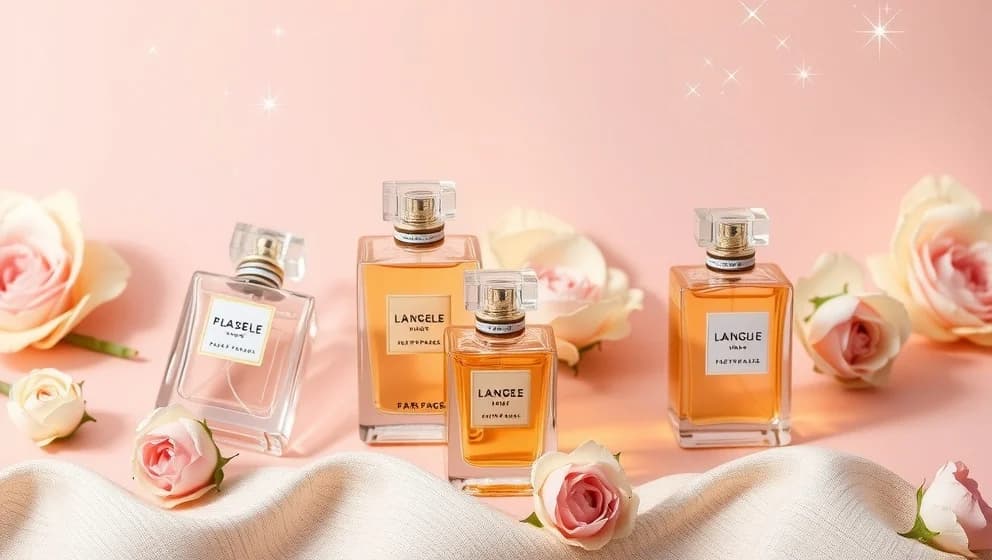 Britney Spears parfym som gillar miljontals