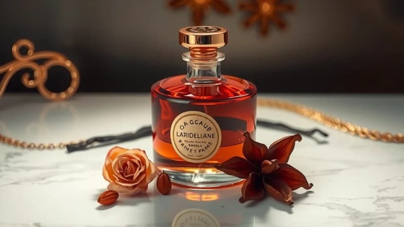 Burberry Goddess 100ml värt pengarna