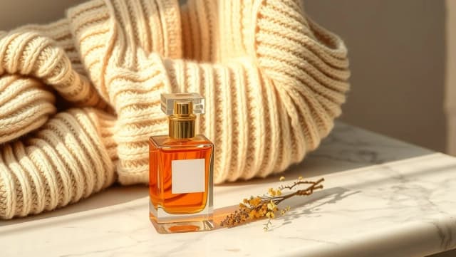 Burberry Her parfym för varje dag