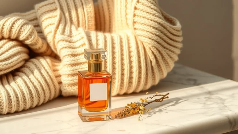 Burberry Her parfym för varje dag