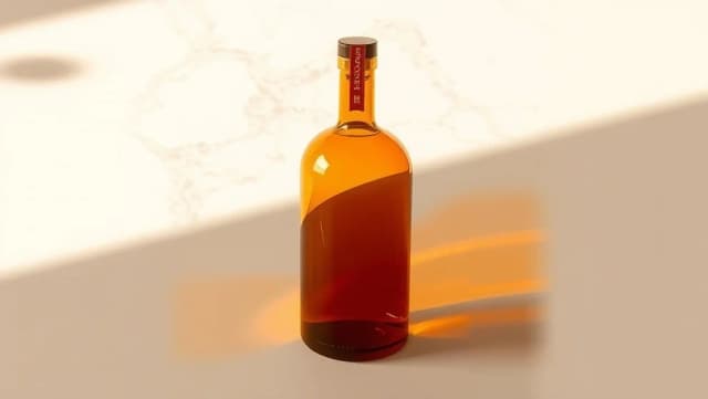 Calvin Klein Eternity doften som håller för alltid