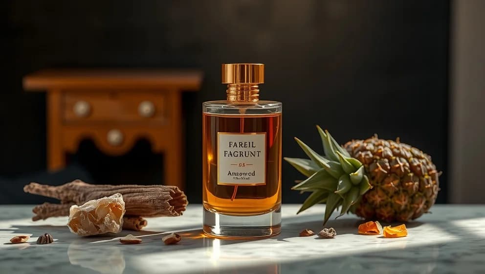 Creed Aventus 100ml värd pengarna