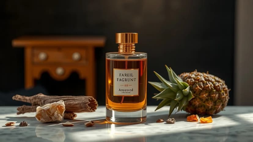 Creed Aventus 100ml värd pengarna