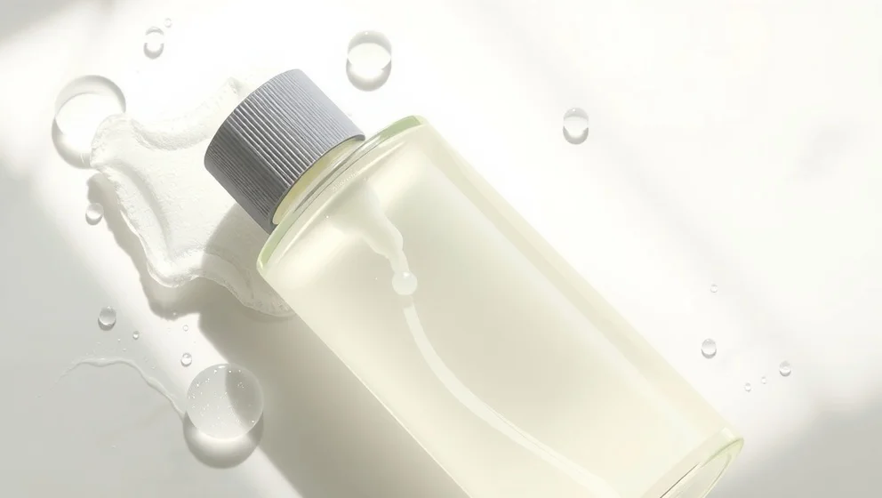 Dermalogica Special Cleansing Gel vad gör den