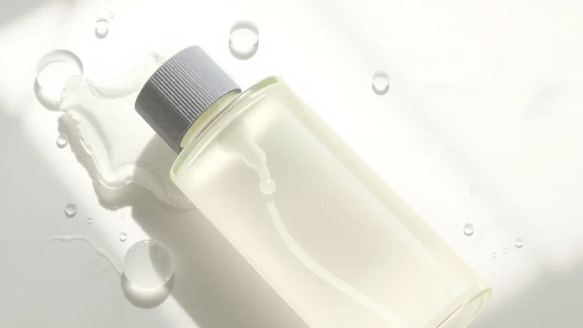 Dermalogica Special Cleansing Gel vad gör den