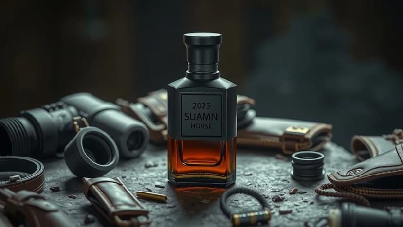 Diesel bara för de modiga