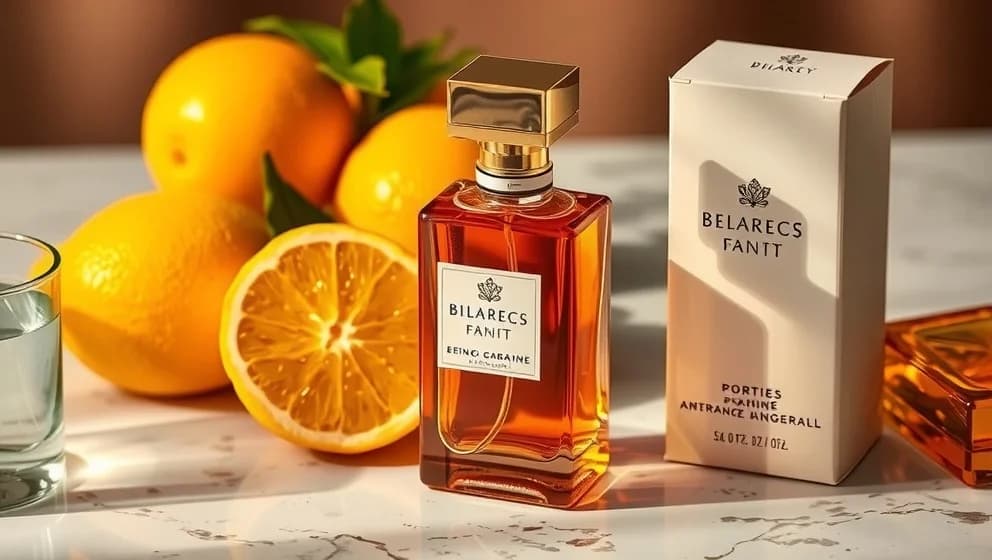 Dolce Gabbana The One parfymen som alla pratar om