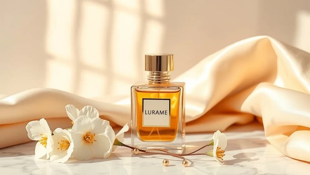 Dolce Gabbana The Only One vad är det