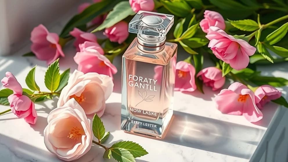 Gucci Flora Parfym värt pengarna eller inte