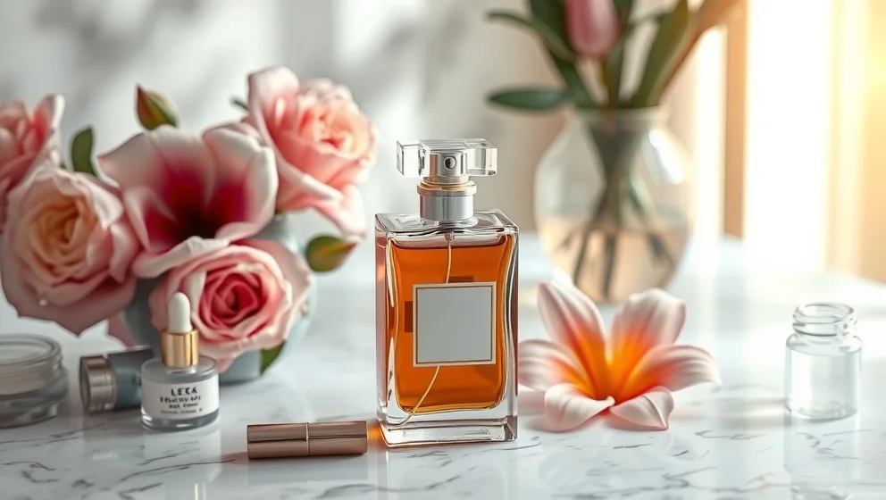 Hugo Boss Alive doften som folk älskar