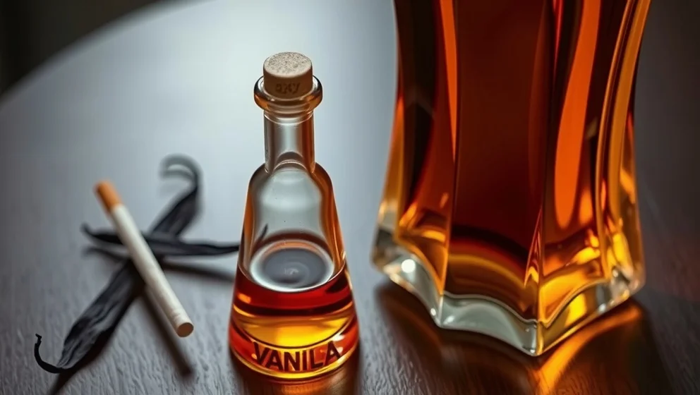 Hugo Boss Bottled väldigt populär världen över