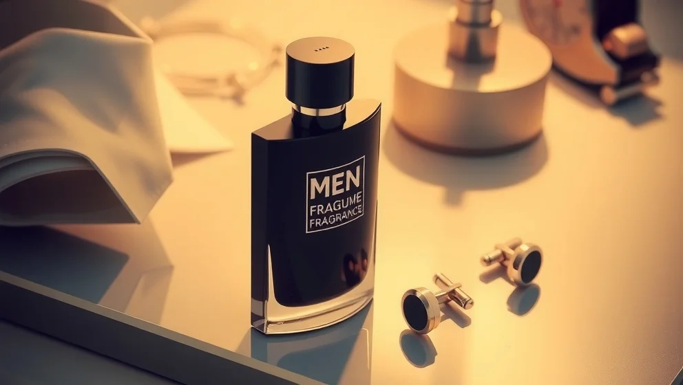 Hugo Boss Unlimited vad är det egentligen