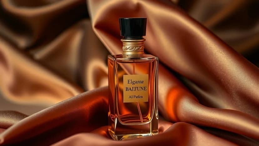 Jean Paul Gaultier Divine perfumen förförlar nästan alla