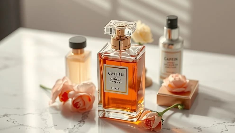 Lancome Idole Parfym värt dina pengar