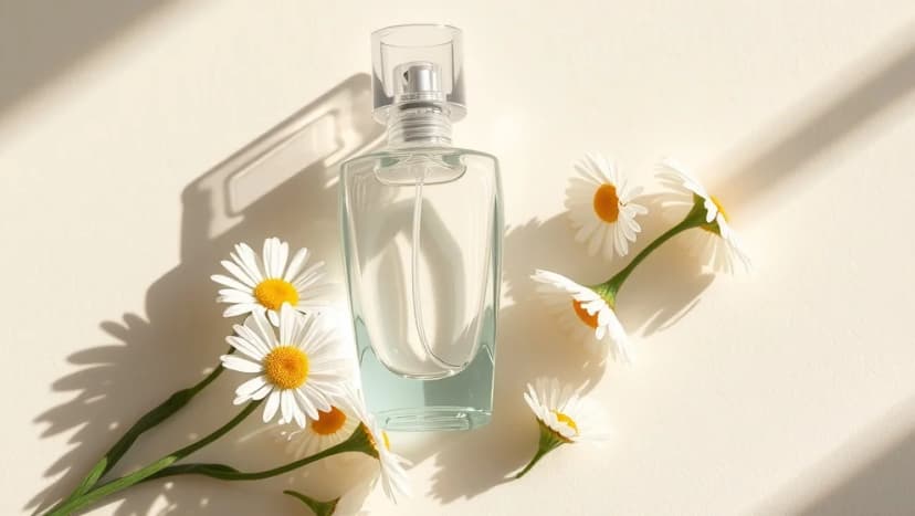 Marc Jacobs Daisy Vad gör den så populär