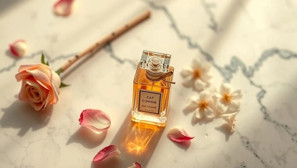 Paco Rabanne Fame blir världsberömd