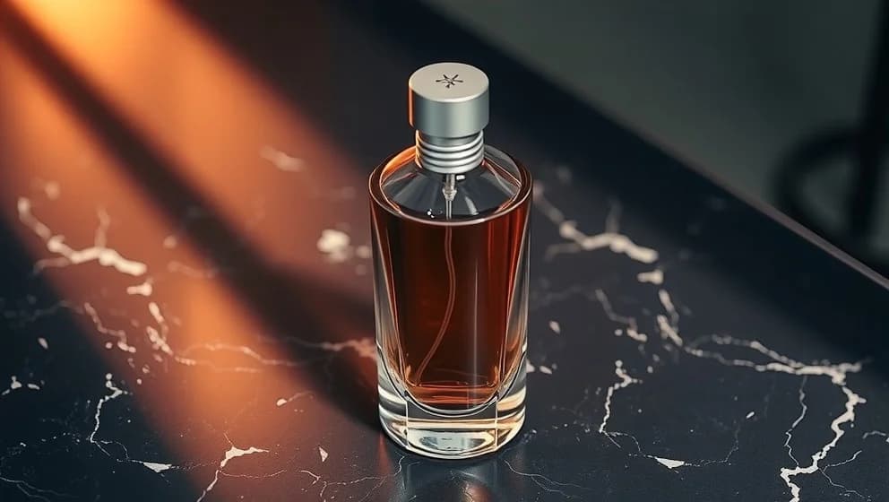 Paco Rabanne Phantom Vad du bör veta