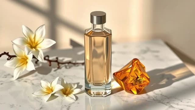 Prada L'Homme doften som förändrade allt