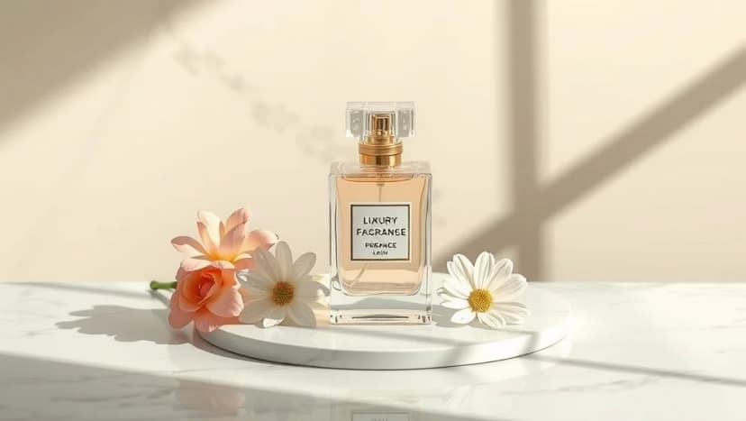 Prada Paradoxe 50 ml den perfekta parfymen