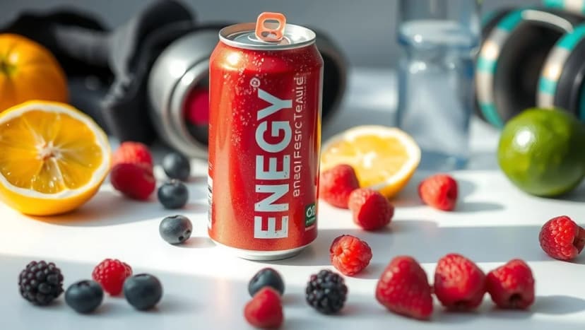 Pure XS för henne vad du bör veta