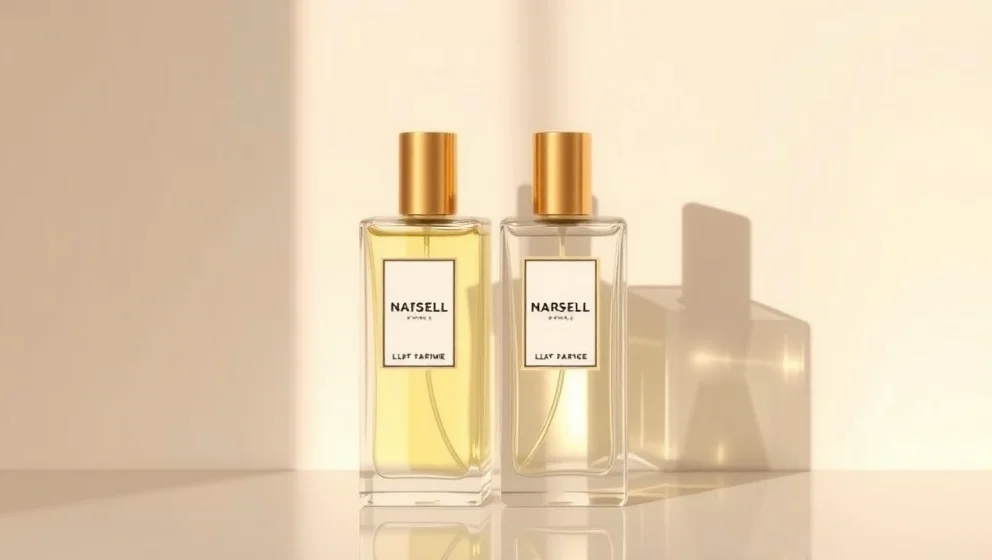 Starkare tillsammans absolut