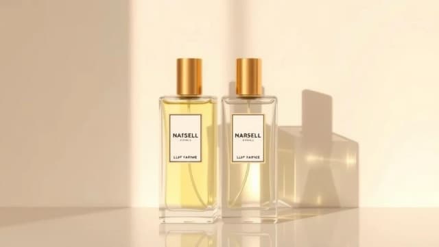 Starkare tillsammans absolut