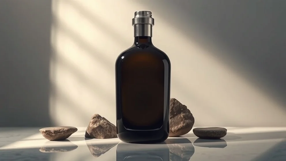 Stronger with you intensely gör dig starkare