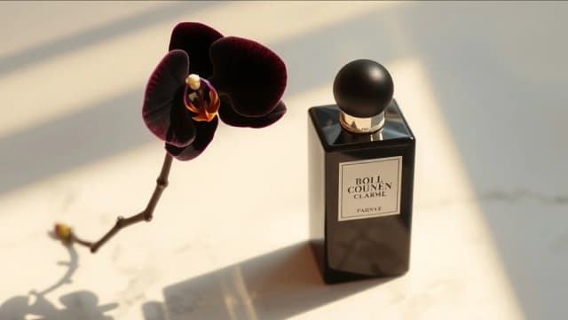 Tom Ford Black Orchid doften som alla talar om