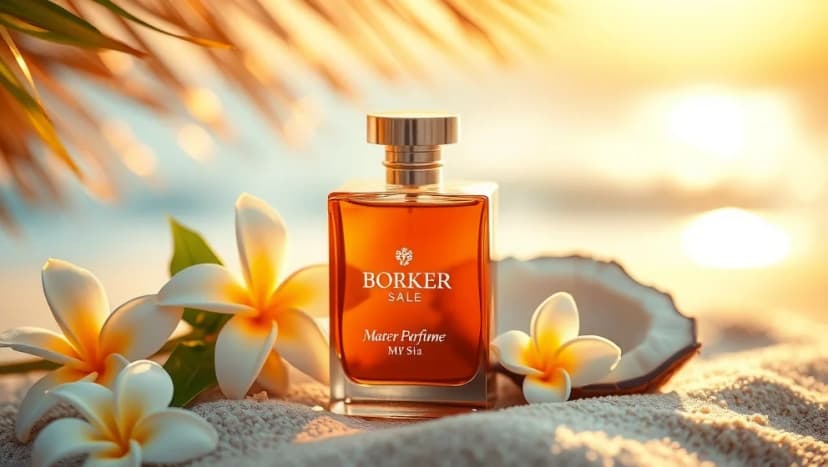 Tom Ford Soleil Blanc doften du bör känna till