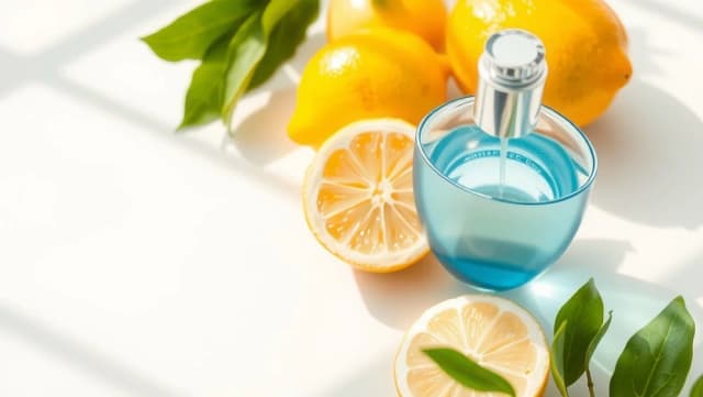 Vad är Acqua di Gio och varför älskar folk det