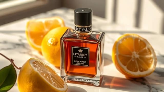 Vad är Acqua di Parma och varför älskar folk det