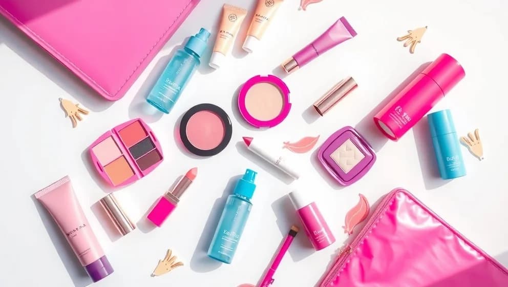 Vad är Florence by Mills och varför älskar unga det