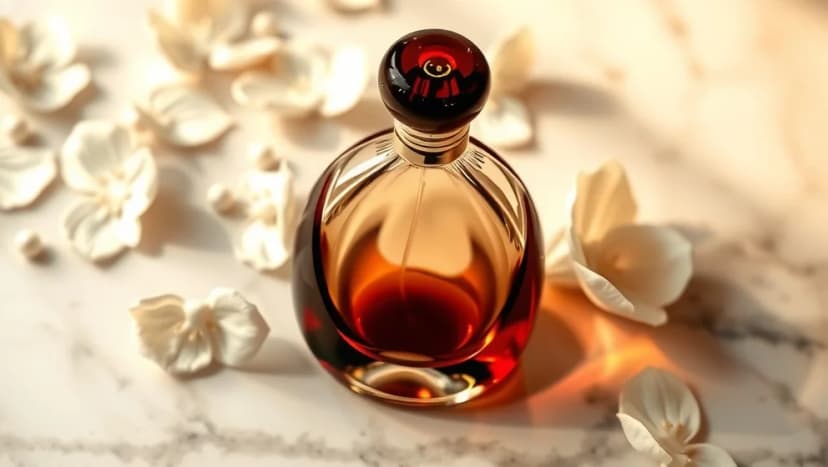 Vad är Good Girl parfym och varför älskar så många det
