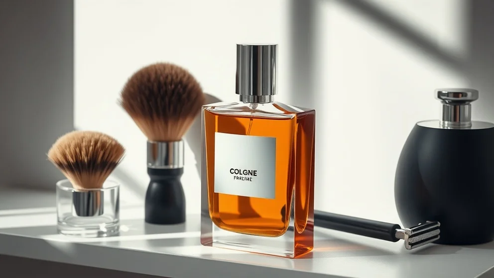 Vad är Le Male EDT och varför älskar många det