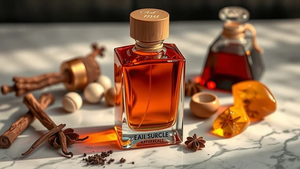 Vad är Le Male Elixir och hur fungerar det