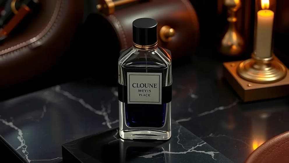 Vad är mannens natt egentligen