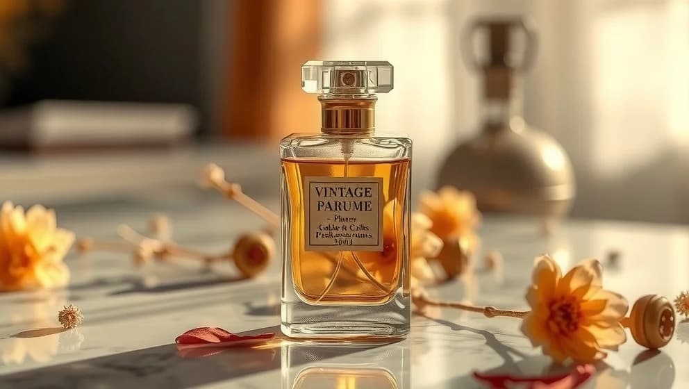 Vad är Musk Alyssa Ashley egentligen