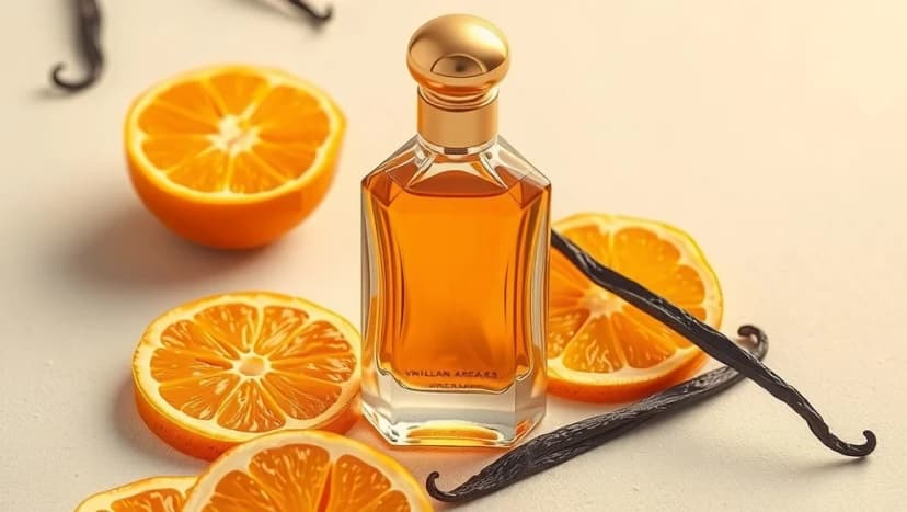 Vad är One Million Parfym egentligen