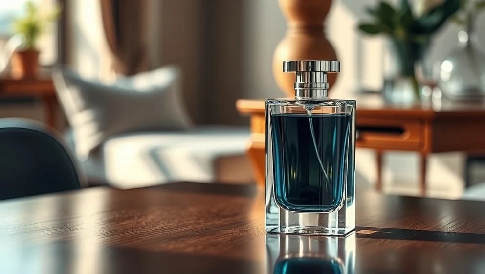 Vad är Prada Luna Rossa egentligen