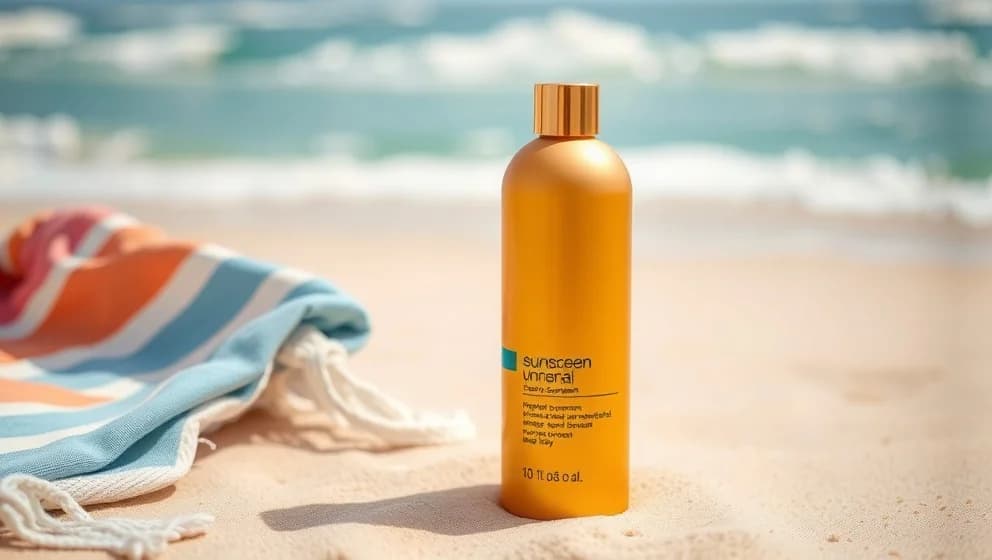 Vad är Sol de Janeiro 48 och varför älskar folk det