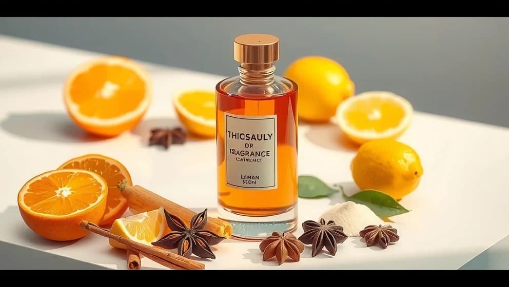 Vad är Terre d'Hermès och varför är det så populärt