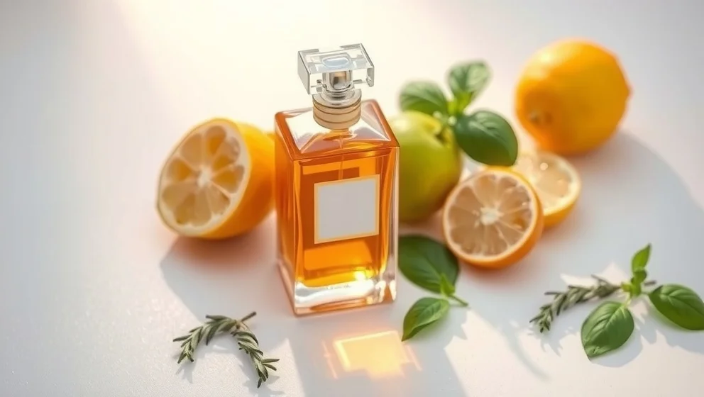 Vad är Versace Pour Homme egentligen