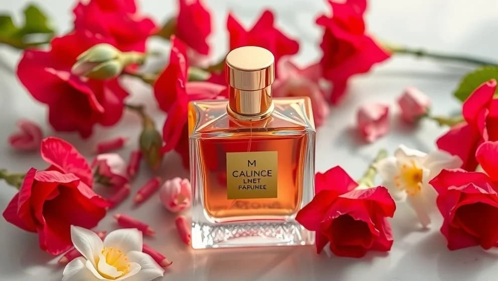 Vad är Viktor & Rolf Flowerbomb och varför älskar folk do...