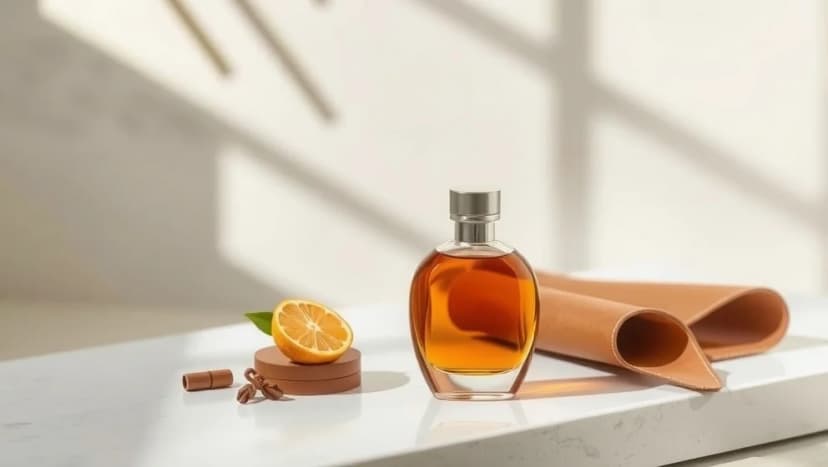 Vad är YSL L'Homme och varför älskar män den