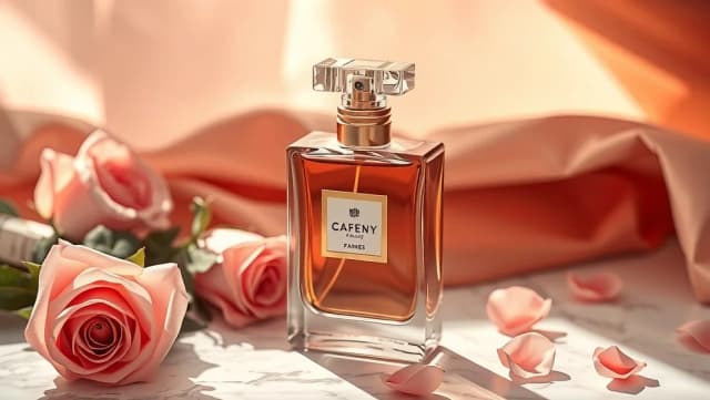 Vad är YSL Mon Paris egentligen