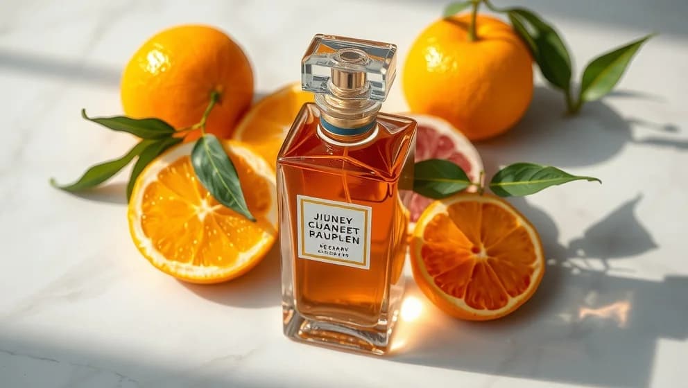 Vad är YSL Y EDP och varför älskar folk den